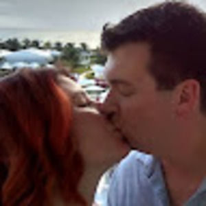 Meet your Posher, Markandkara